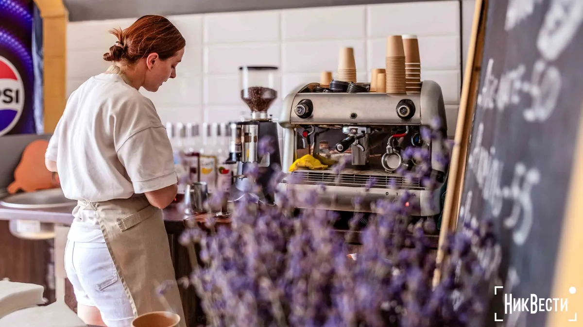 Миколаївський бізнес отримав понад 640 млн грн відшкодування ПДВ