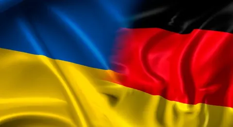 Німеччина спростила обмін прав для українців: іспити скасовано