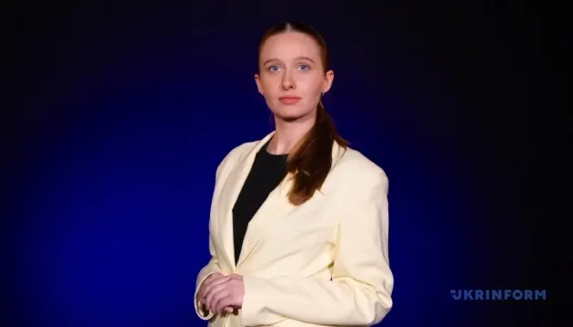 Попри війну: українці відкривають бізнес та скуповують облігації, ВВП зростає
