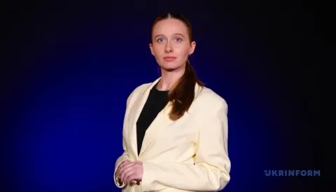 Попри війну: українці відкривають бізнес та скуповують облігації, ВВП зростає