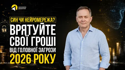 Шахраї клонують голоси рідних: як AI обманює родини та бізнес у 2026-му