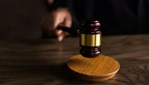 Жителя окупованої Алупки оштрафували на 300 тисяч рублів через коментарі в телег