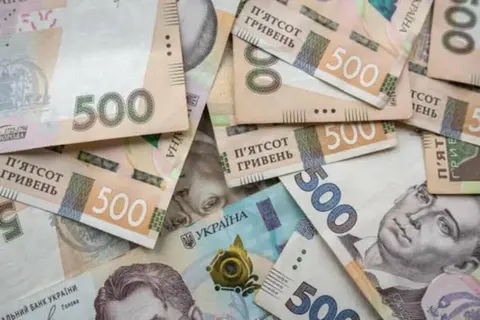 Газ для українців: нові платіжки з 1 жовтня і чому 32 грн за куб — не для всіх