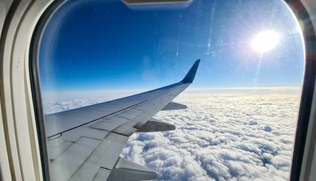 Air Tanzania призупинила польоти до Росії через ризики безпеки