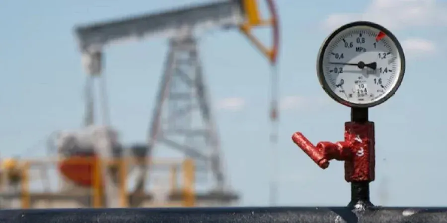 Нафта дешевшає: ринок вірить у мир з Іраном