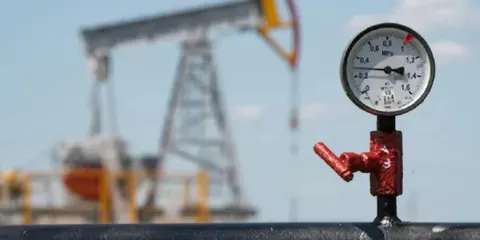 Нафта дешевшає: ринок вірить у мир з Іраном