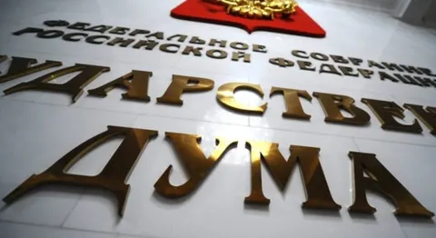 Москва перед виборами до Держдуми дедалі частіше відмовляється від переговорів з