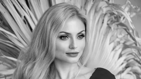 У ДТП на Житомирщині загинула головна редакторка Фокусу Марія Скібінська