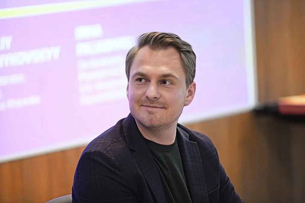 «Кравченко рятував свій корупційний зад»: у «Межі» розповіли, як Офіс генпрокурора реагував на його втечу