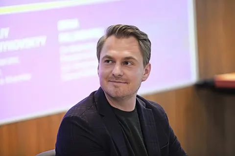 «Кравченко рятував свій корупційний зад»: у «Межі» розповіли, як Офіс генпрокуро