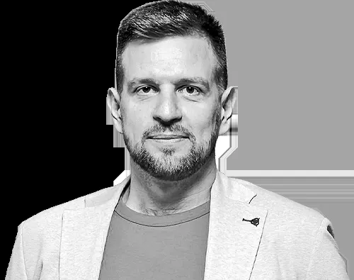 70% бізнесів імітують автоматизацію: як вийти з пастки