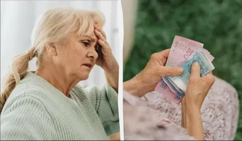 Понад 32 тисячі пенсій перевірять: що відомо і чи варто хвилюватись