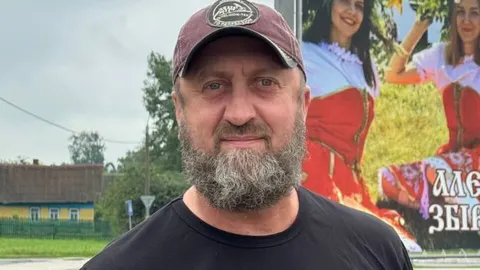 «50 відтінків Гольмана»: як Z-блогер став героєм безжальних мемів