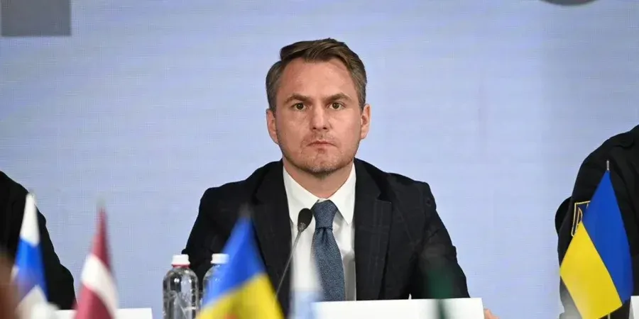 Кравченко відповів на звинувачення через кол-центри: перевірки та поліграф для підлеглих