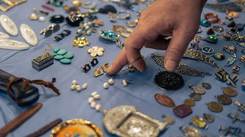 Ломбарди України б'ють рекорди: прибуток зростає попри витрати
