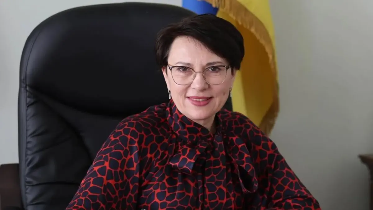 Імпічмент по-українськи: в Умані громада «скинула» мера з посади
