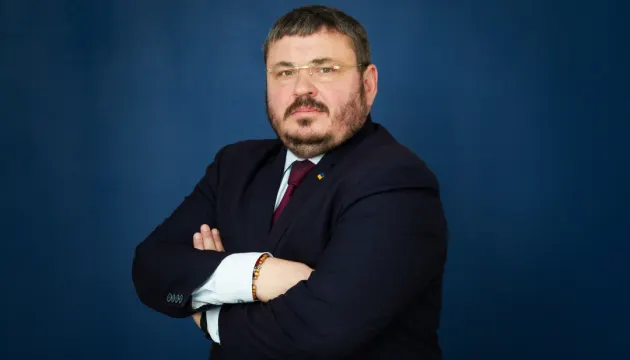 Росія втрачає вплив у регіоні після виходу військ із Азербайджану — посол