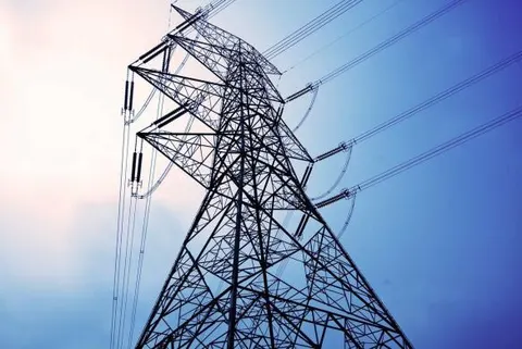 Через ворожий удар на Запоріжжі знеструмлено два села