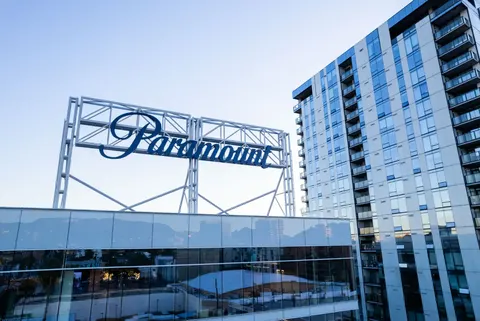 Paramount вимагає від 12 штатів $1,88 млрд застави через злиття з Warner Bros.