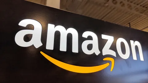 Amazon приєдналася до клубу компаній із капіталізацією понад $3 трлн