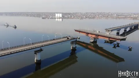 Спека на Миколаївщині відступає: синоптики обіцяють до +21°C