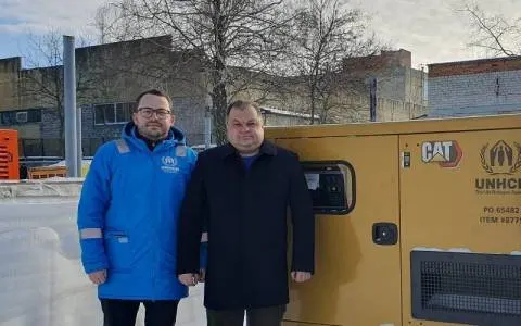 Керівник «Львівтеплоенерго» отримав майже 192 тисячі гривень за серпень
