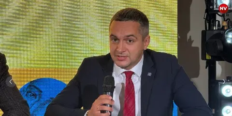 Гроші важливіші за людину: БЕБ хоче по-новому шукати злочинців