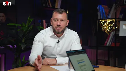 НАБУ і САП перевірять законність застав, зокрема й за Єрмака — Клименко