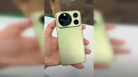 Honor Magic 9 вийде 28 вересня: відомі деталі камер та кольори