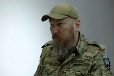 Мадяр попередив про нові загрози: удари РФ, мобілізація і вагання партнерів
