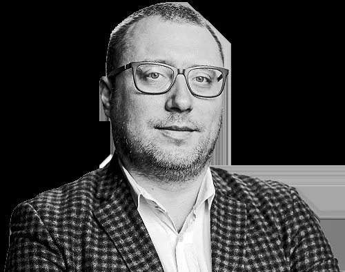 1,5 ГВт зеленої генерації на паузі: що заважає інвесторам будувати енергетику