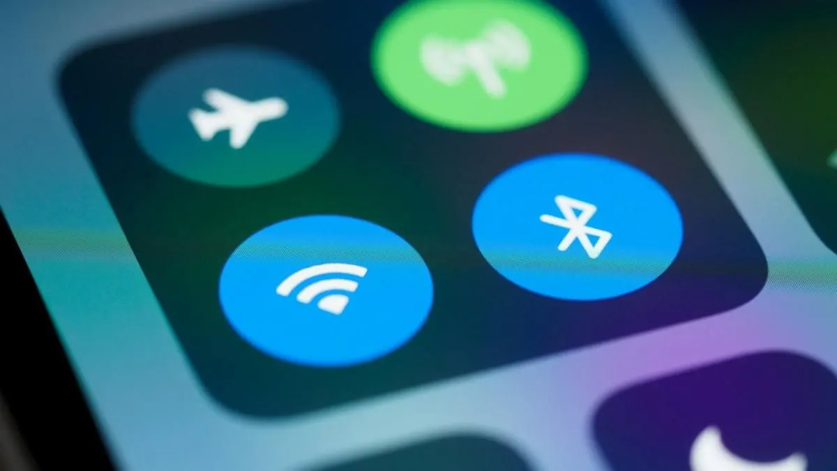 Bluetooth vs Wi-Fi: чи варто вимикати гарнітуру, щоб інтернет не гальмував