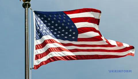 США розширили санкції проти Куби: у списку онук Рауля Кастро