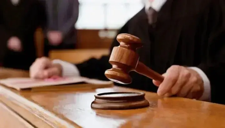 Віденка судиться з містом через 50 центів за туалет