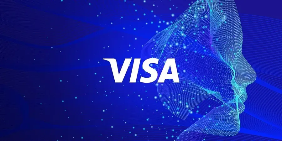 Visa вдосконалила систему, яка ловить шахраїв ще до списання грошей