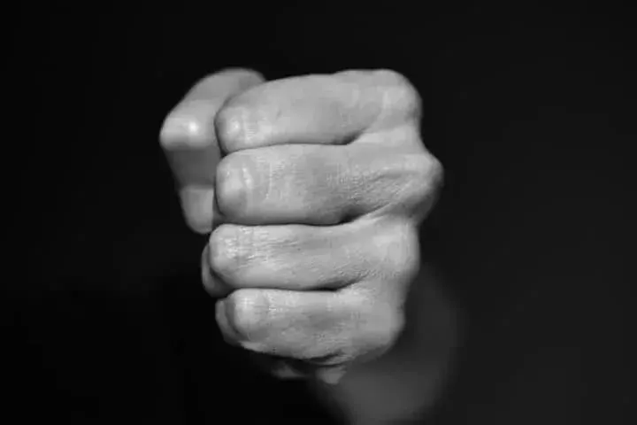 У Варшаві поляк напав на українського туриста та опинився за ґратами