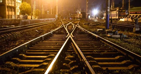 Залізничний транзит: Україна й Молдова домовилися про знижку 50%