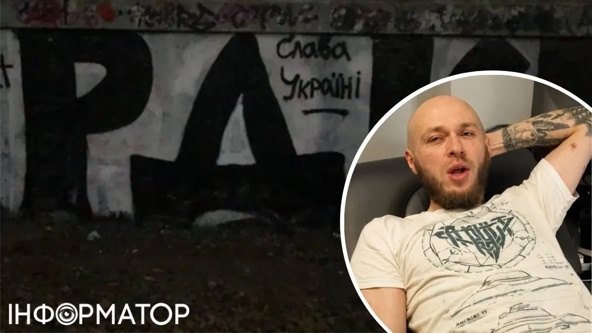 Заступника командира РДК викрали просто біля дому: у штабі підрозділу б'ють на сполох