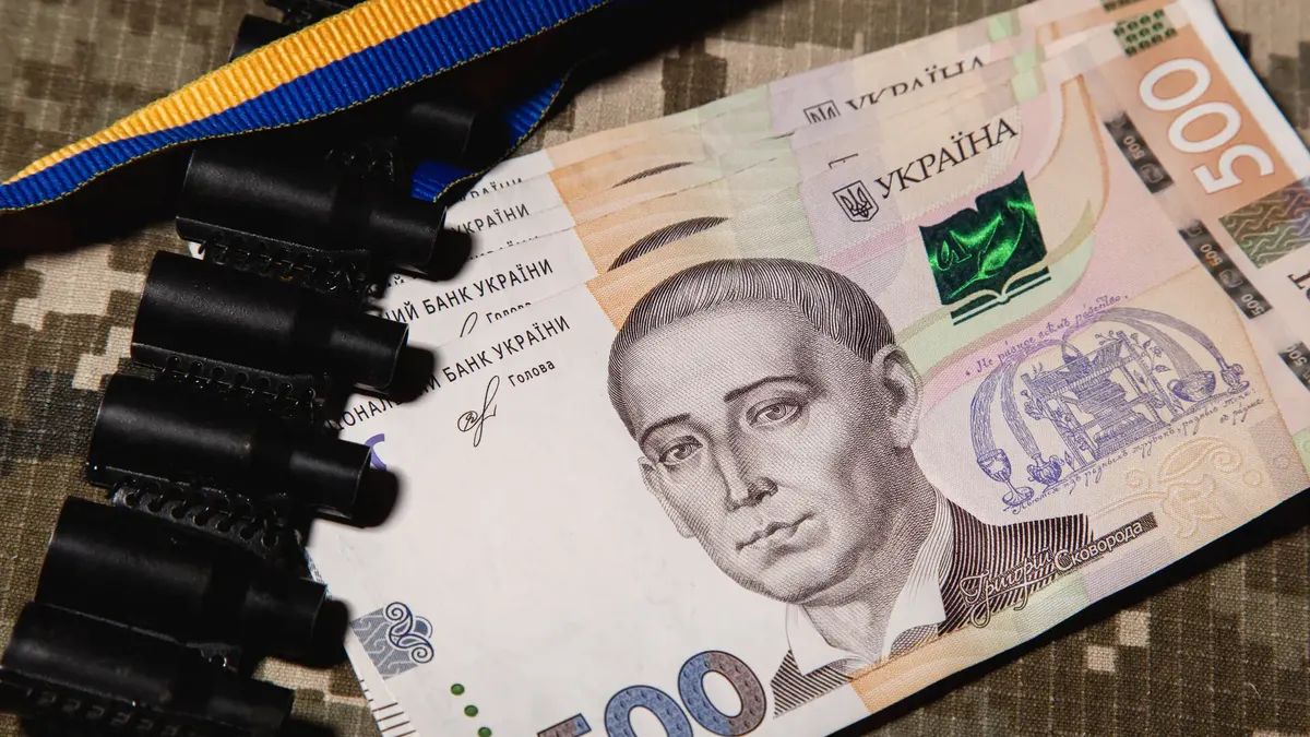 Чоловіки 23–24 років: чому вони опинилися поза бронюванням і виїздом