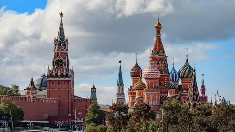Російський бізнес тоне в боргах: дефолти зросли на 40%
