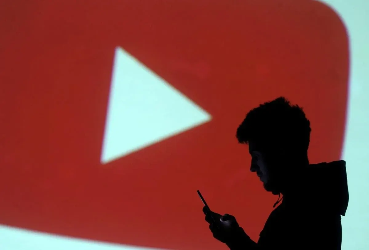 YouTube запустив в Україні дешевший Premium Lite: ціна та умови