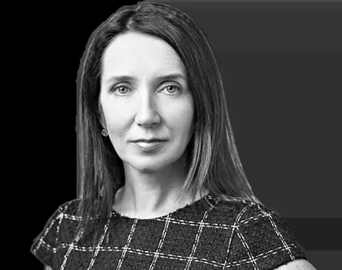 Знищений склад — не вирок: як бізнесу вціліти після удару