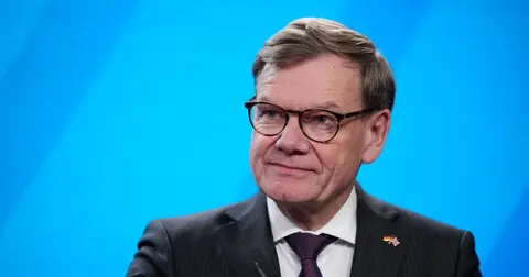 Берлін закриває російське консульство та «Російський дім» після інциденту з дрон