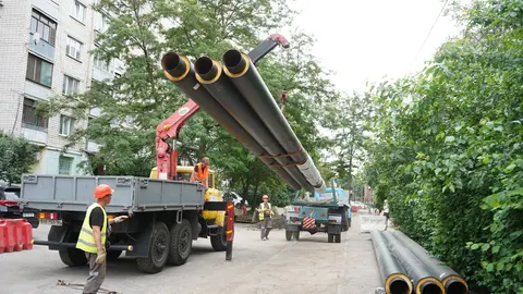«Армія відновлення» на Донеччині: майже 4 тисячі людей долучилися за рік