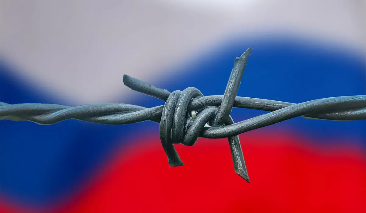 Кремль посилює ізоляцію: росіянам радять ставити держсертифікати для інтернету
