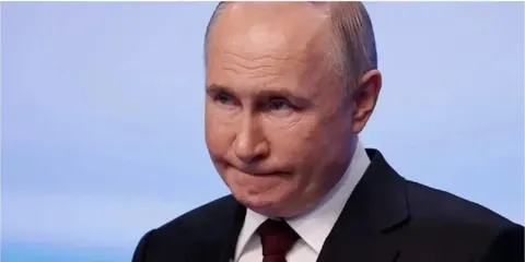 Паливна криза в РФ: Казахстан відвантажив лише 9 тисяч тонн бензину