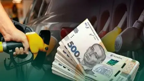 Пальне знову дорожчає: скільки коштує заправитися і де шукати найнижчі ціни