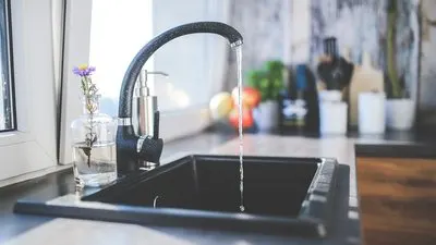 У Житомирі з серпня подорожчає вода: нові тарифи та реакція містян