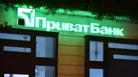 ПриватБанк знову зіткнувся зі збоєм: що не працює