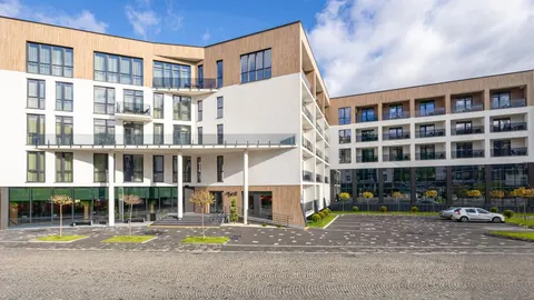Готелі Ribas Hotels Group стають доступнішими: аудит та нові стандарти